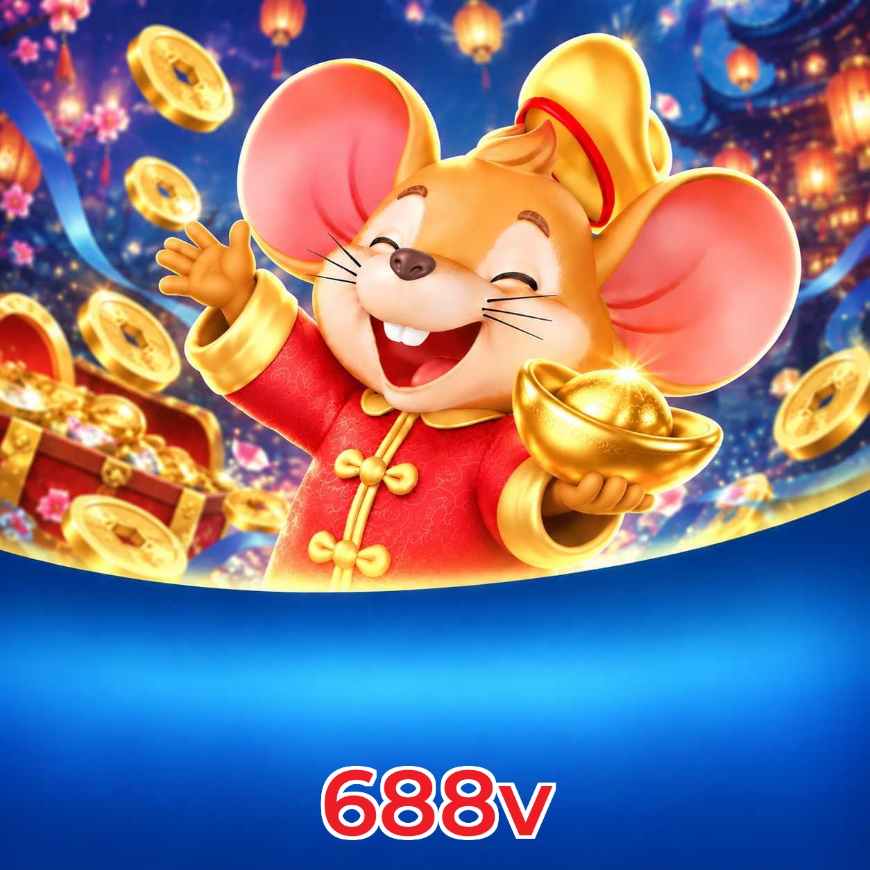 FAQ Baixar 688v