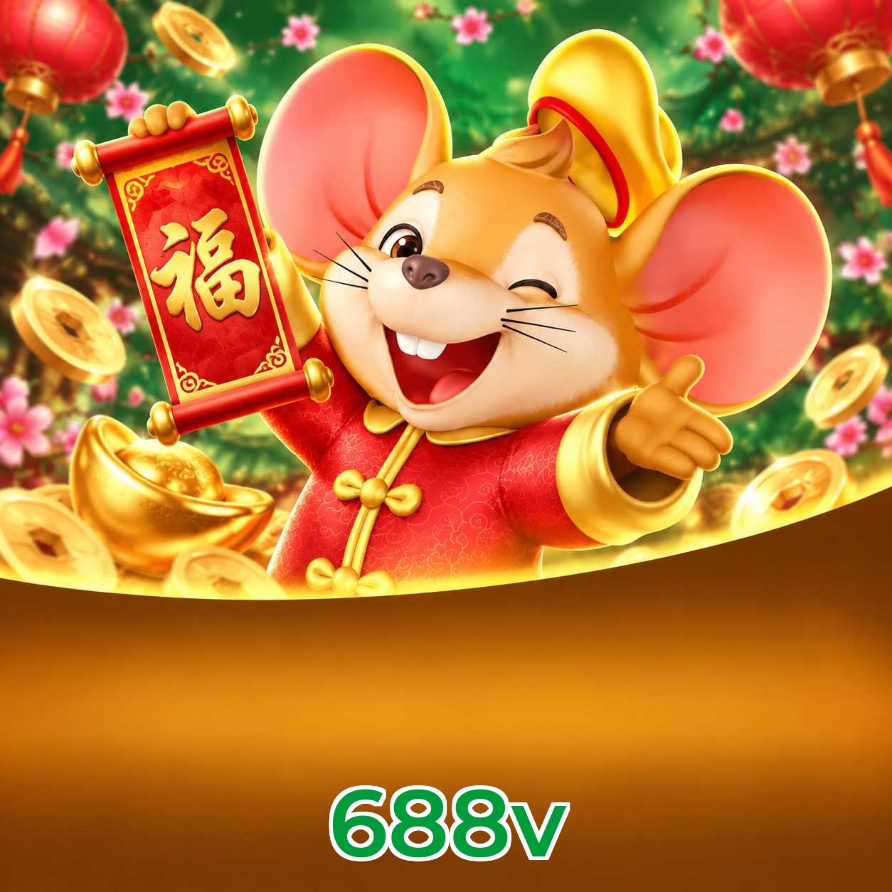 688v Requirements