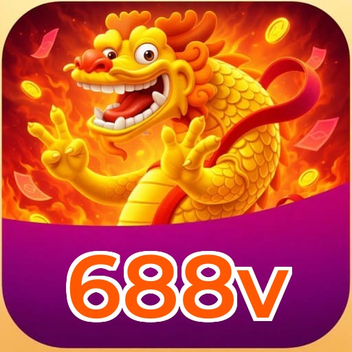 Jackpot Winner - Fortune Tiger