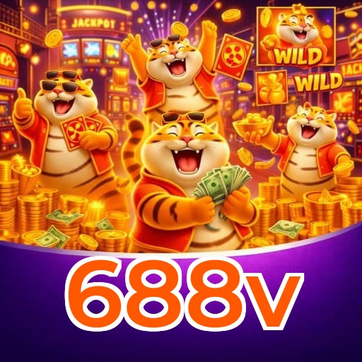 Security Infrastructure