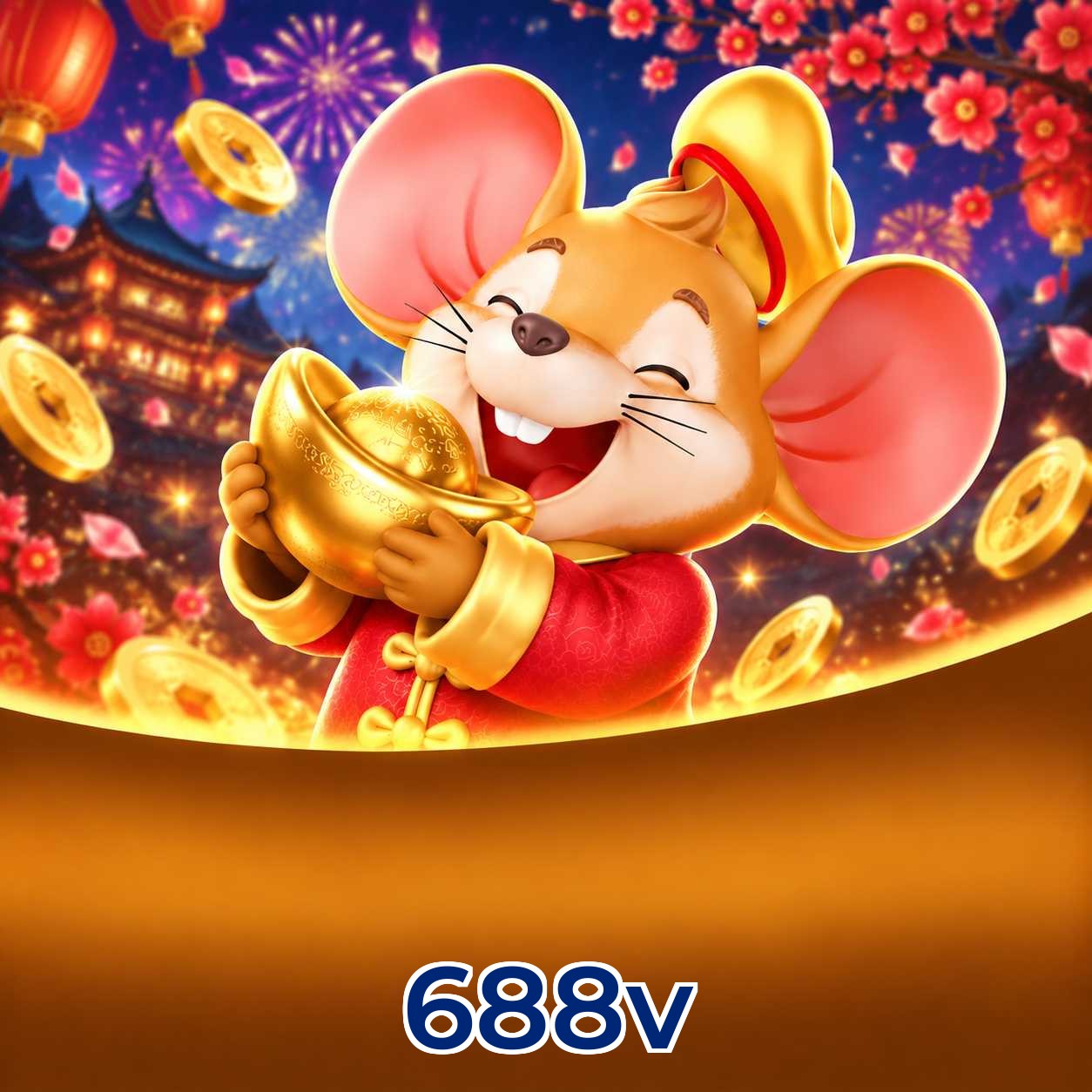 688v FAQ