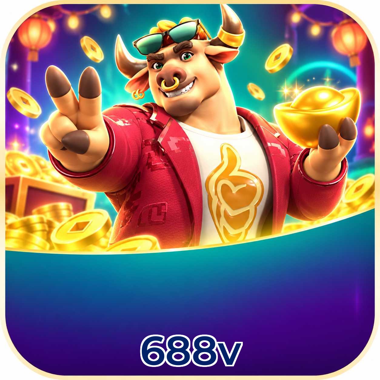 688v FAQ