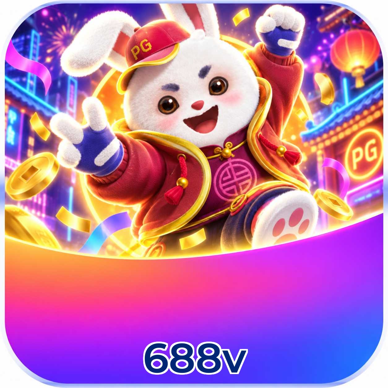 688v Sports Coverage
