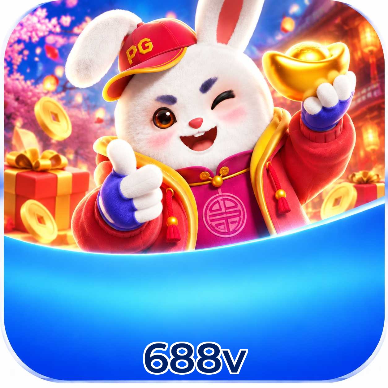 688v Troubleshooting
