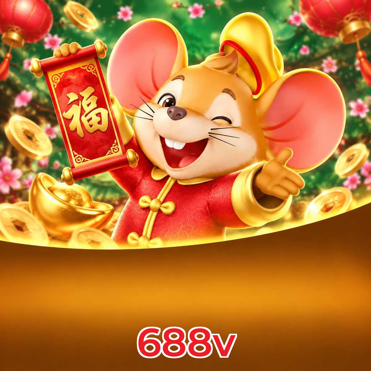 688v Download Links