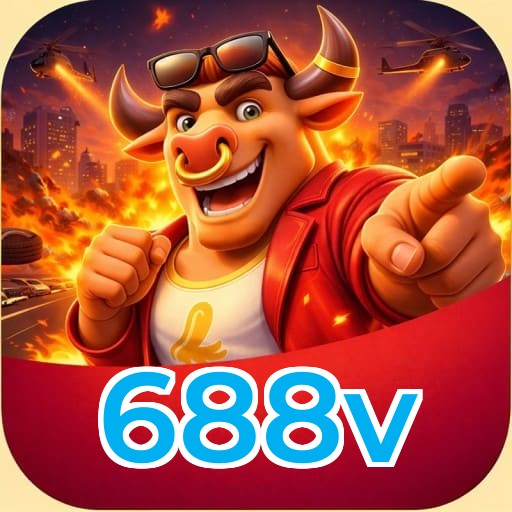 Telegram Community - Sweet Bonanza