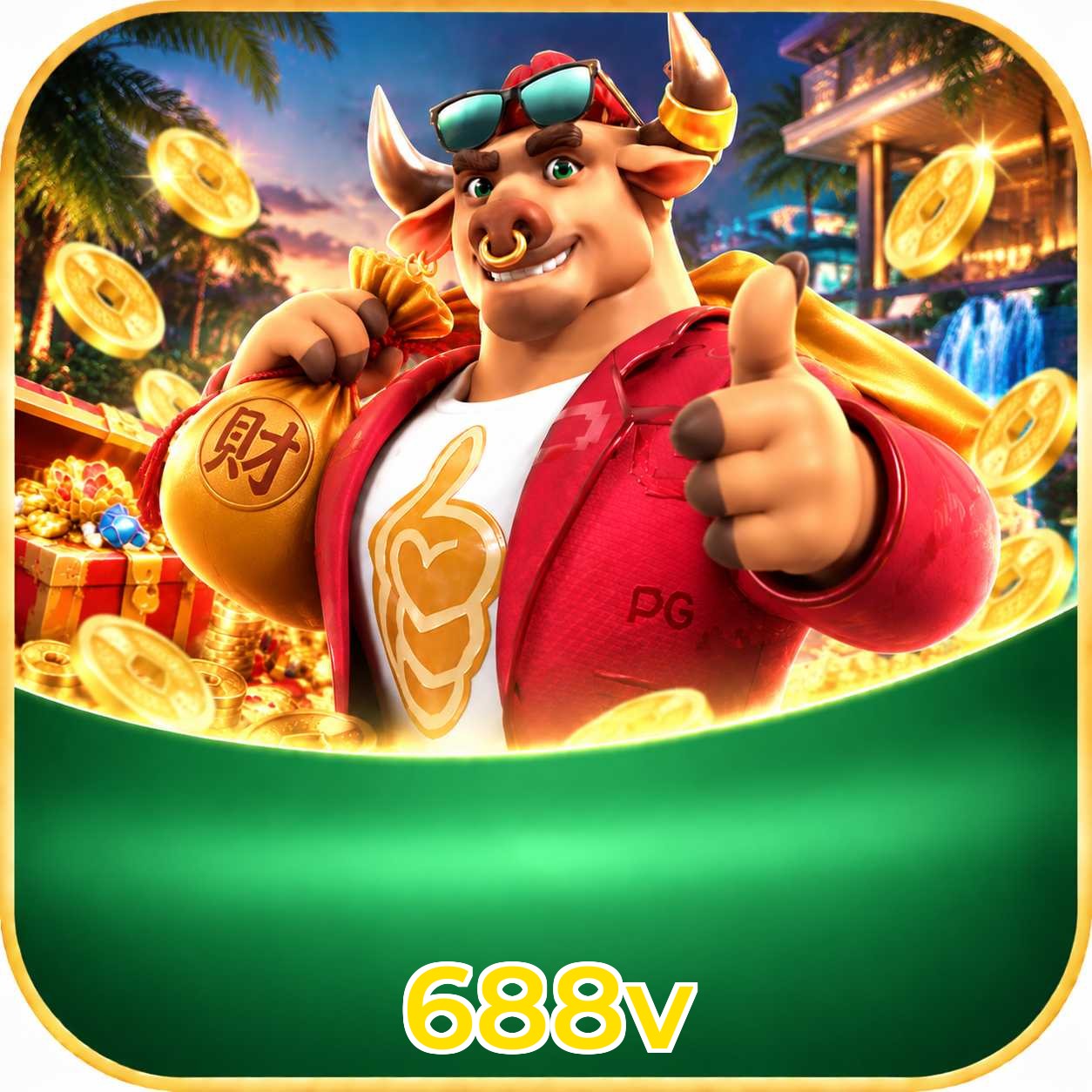 688v Win FAQ