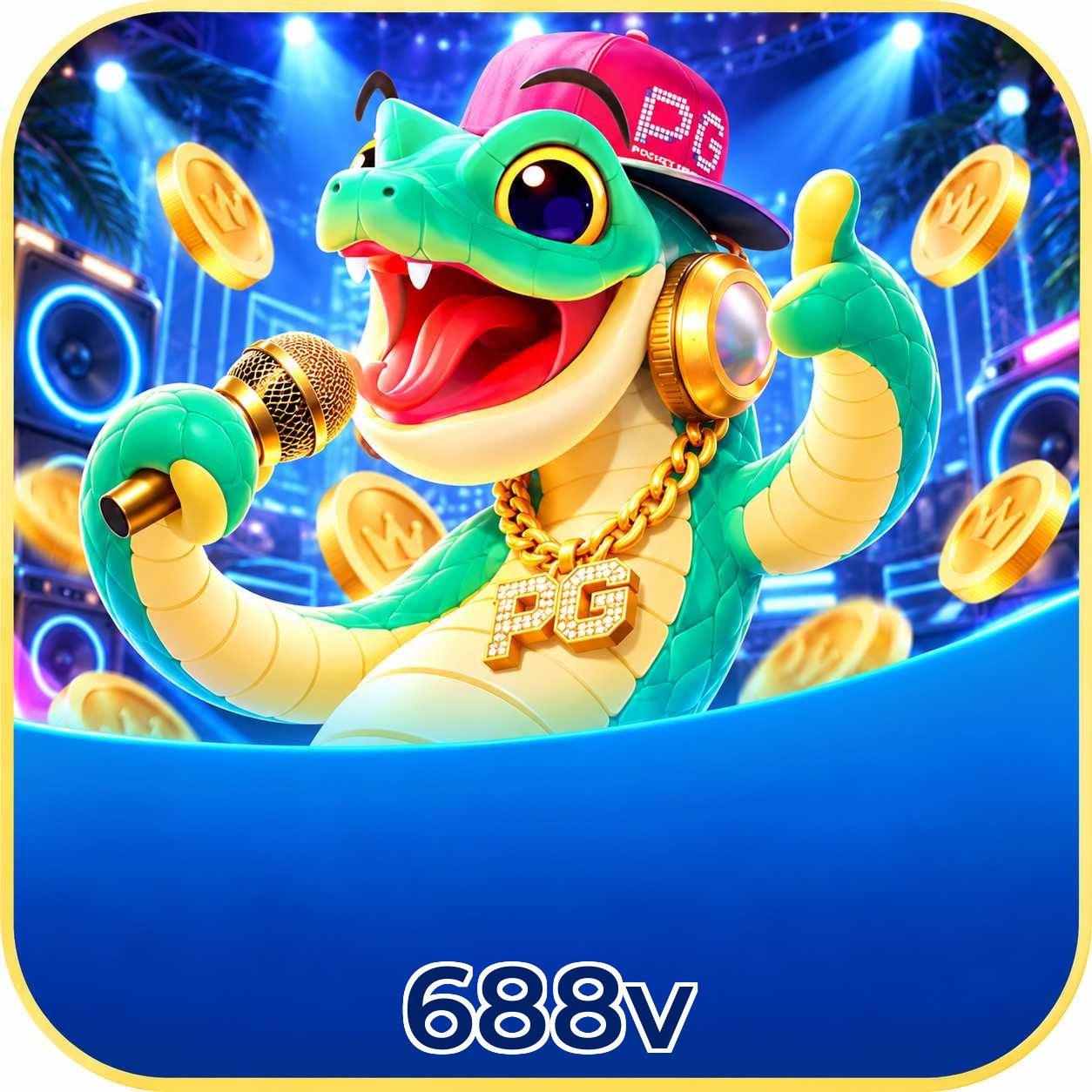 688v instalar iPhone Safari PWA
