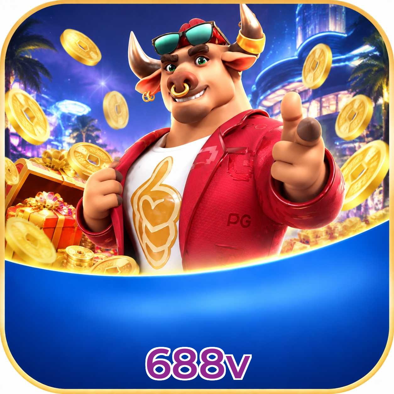 688v Compatibilidade