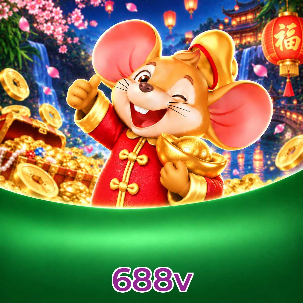 688v FAQ
