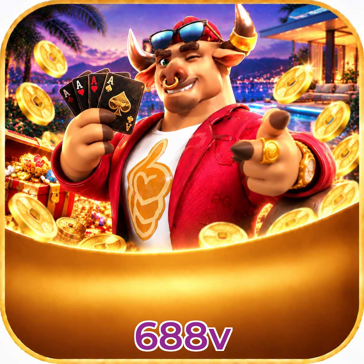 688v FAQ